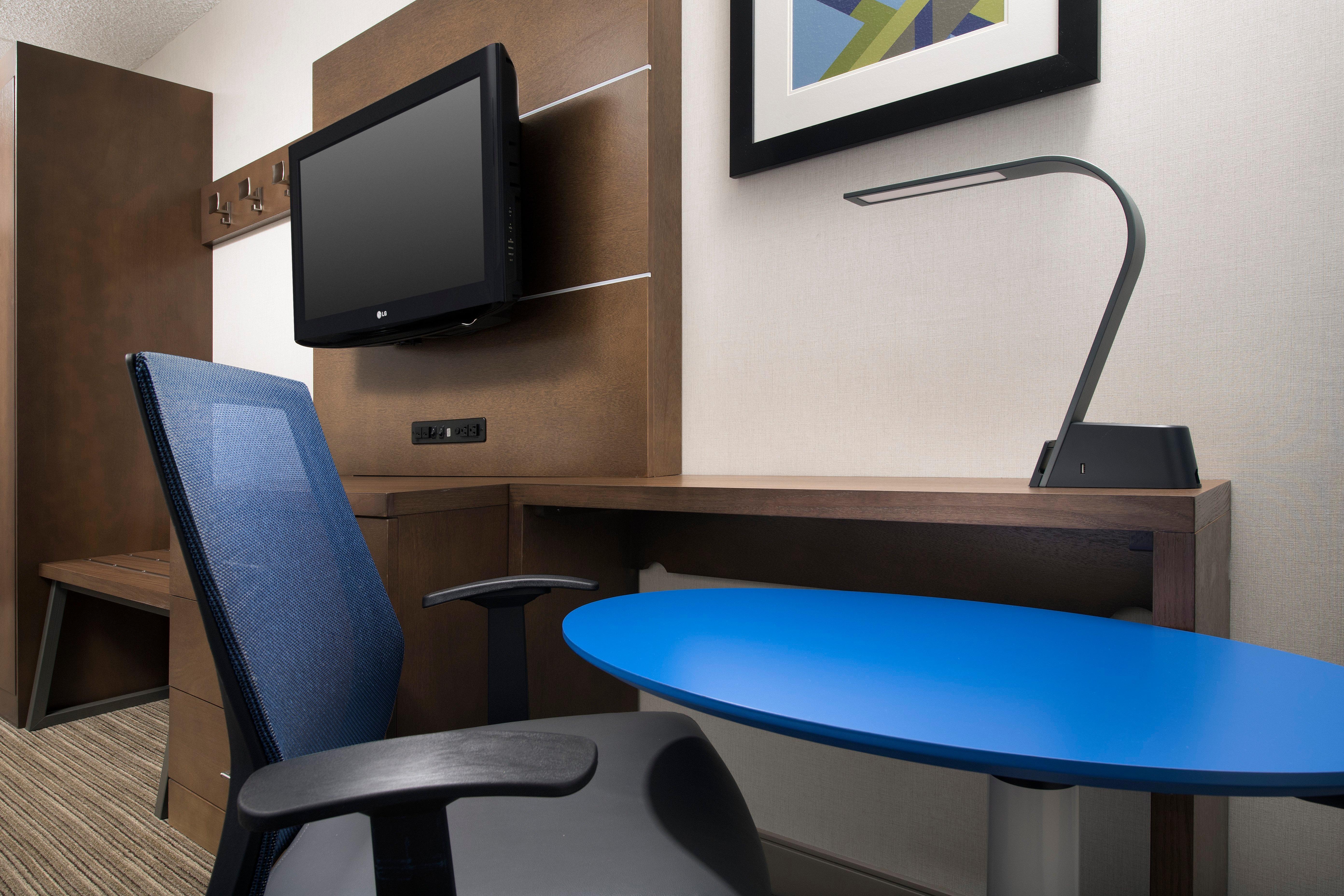 Holiday Inn Express Andover North - Lawrence By Ihg Exterior photo